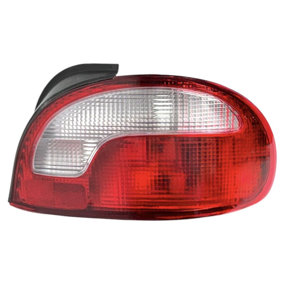 Hyundaı Stop Accent 98-99 Sağ (Duylu)