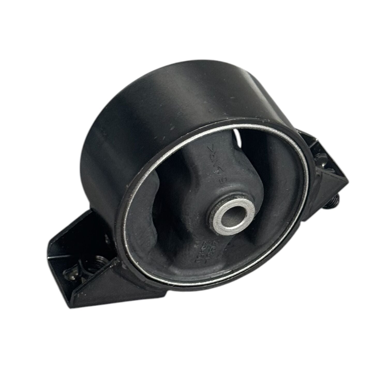 Hyundai Takoz Motor Elantra 96-01 Arka