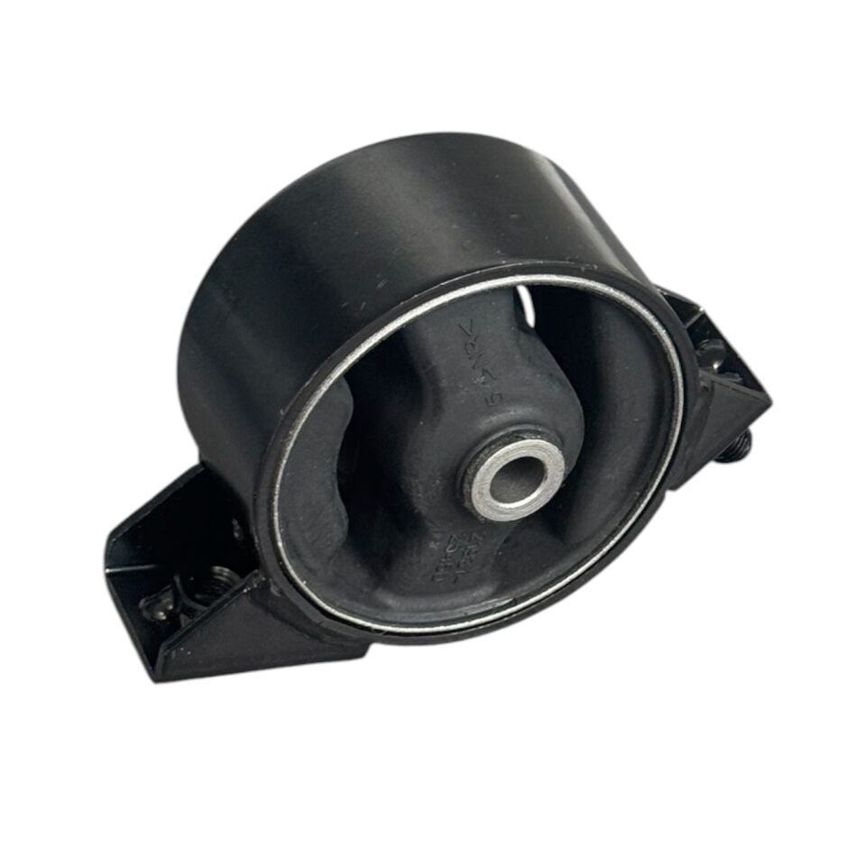 Hyundai Takoz Motor Elantra 96-01 Arka