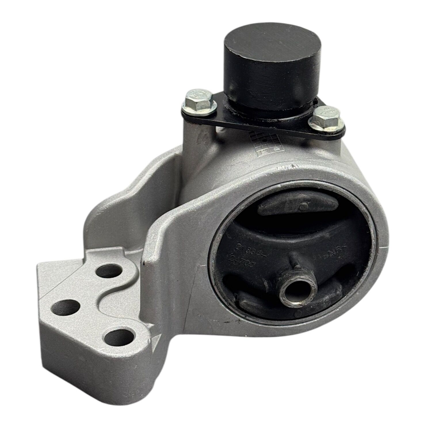 Hyundaı Takoz Motor Elantra 96-01 Ön Sağ (Otom)