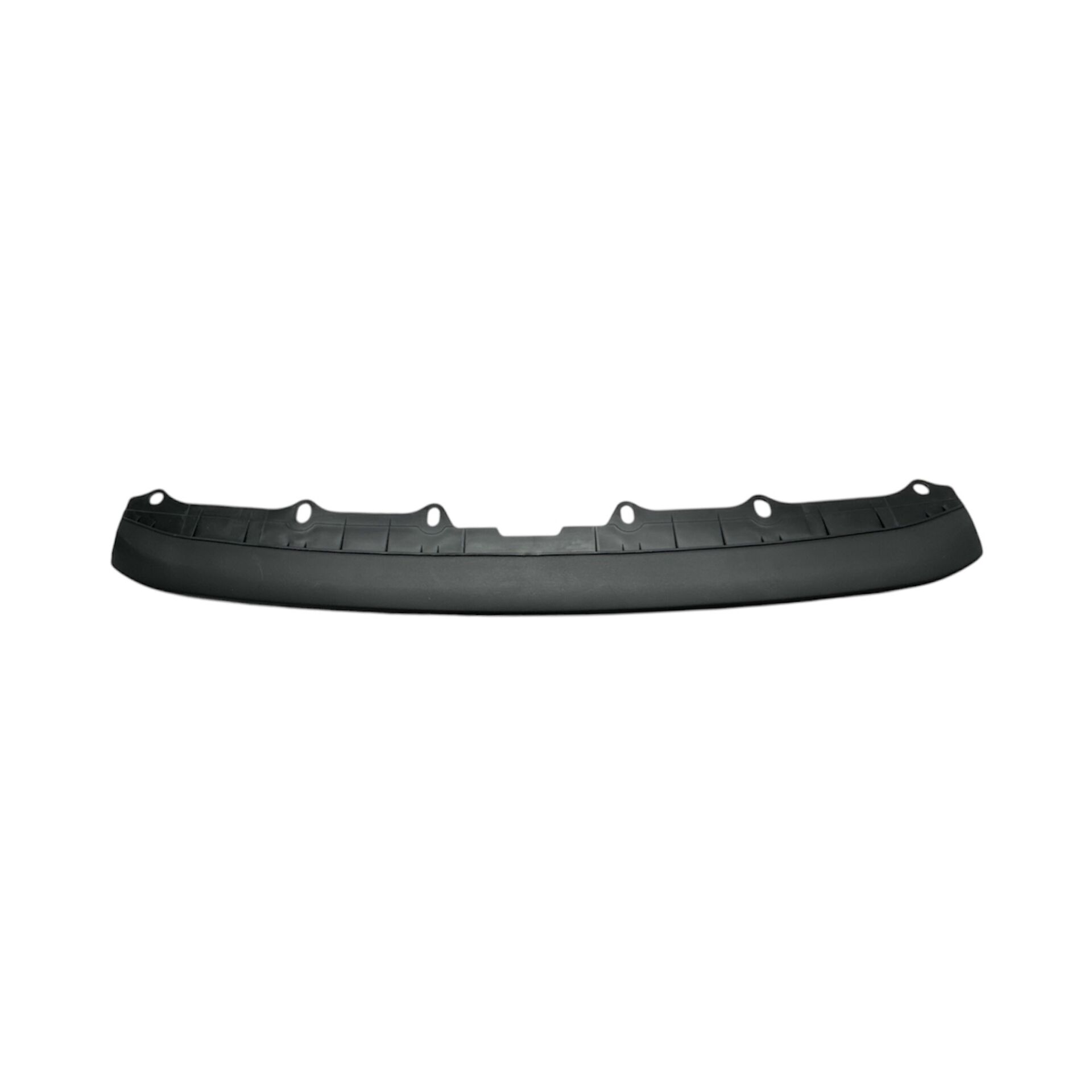 Honda Tampon Cıvıc 19-21 Ön (Alt Parça)