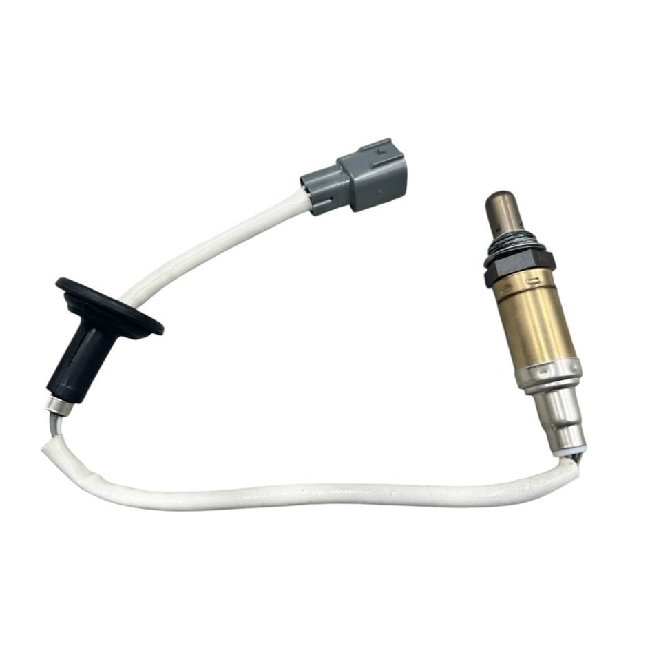 Toyota Sensör Oksijen Corolla 1,4 00-02 (Ön)