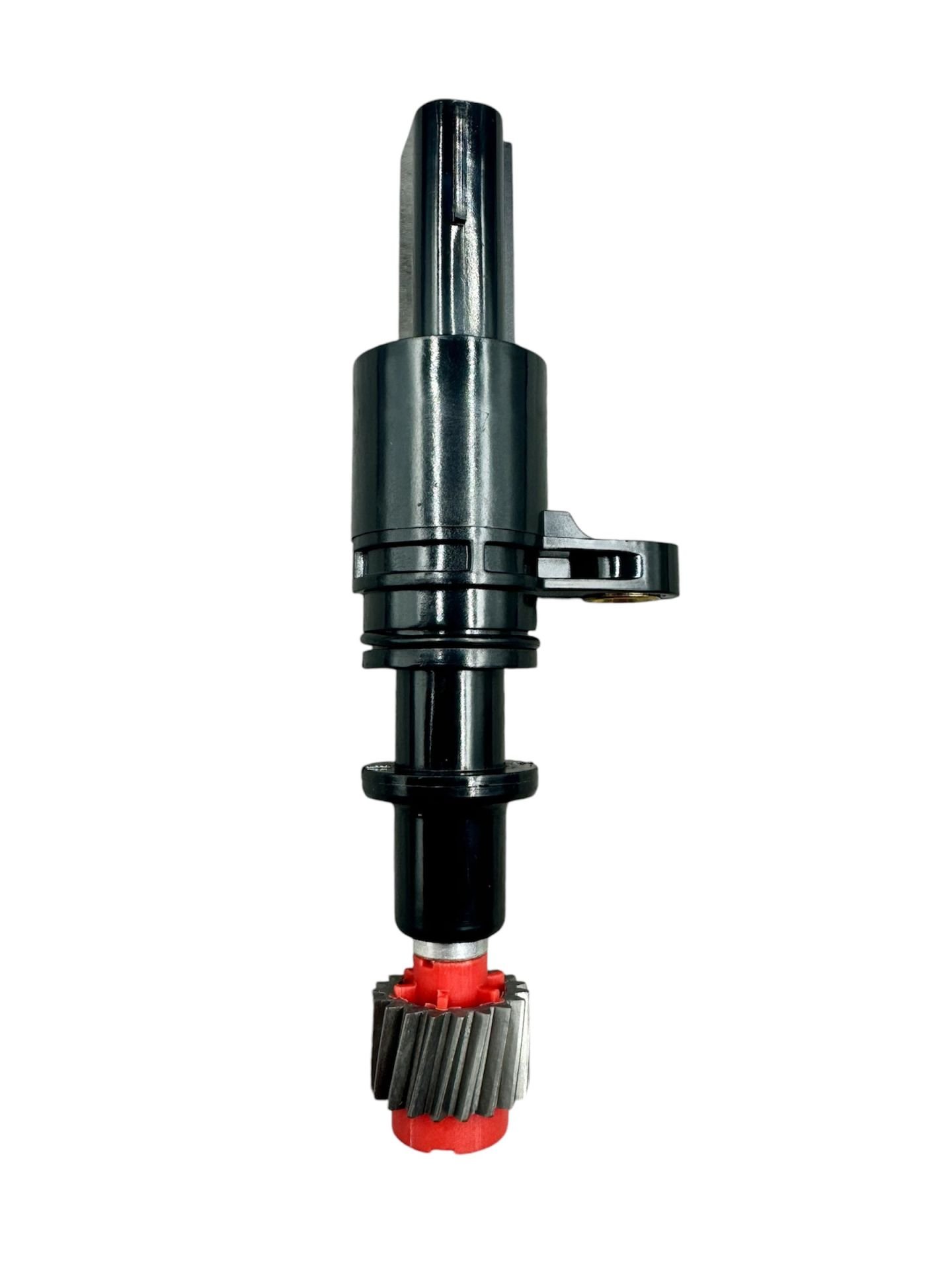 Honda Sensör Km Hız Cıvıc 01-05 (Otomatik)