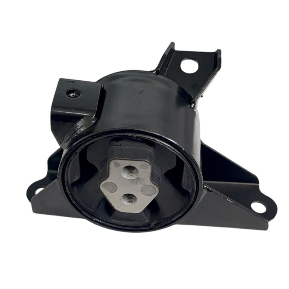 Hyundai Takoz Motor İ20 Benzinli 08-14 Ön Sol