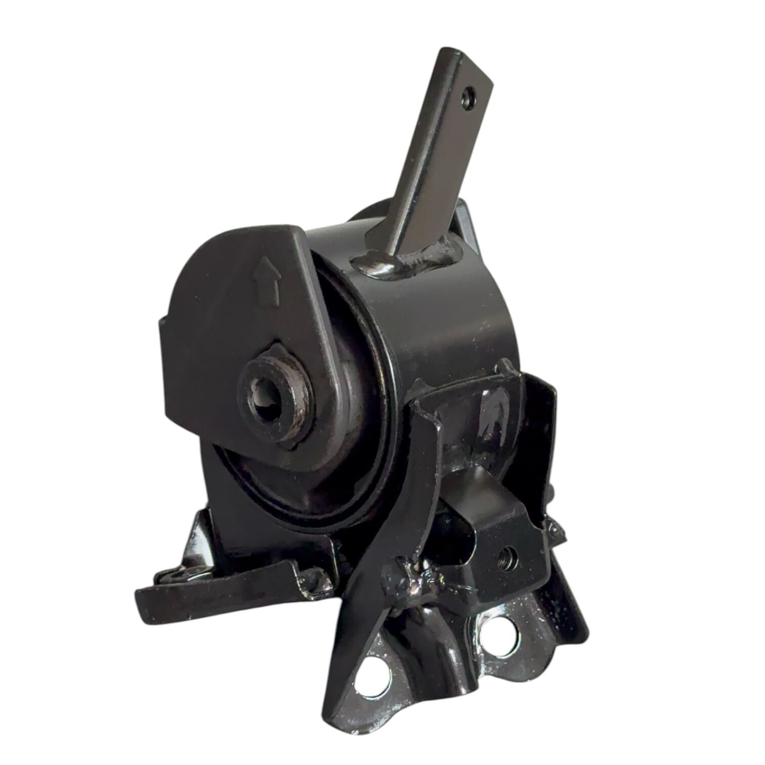 Kia Takoz Motor Cerato 1,5 Dizel 04-09 Ön Sol