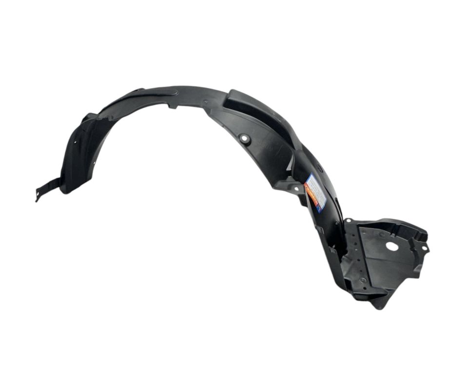 Toyota Davlumbaz Çamurluk Corolla 14-16 Ön Sol (A Kalite)