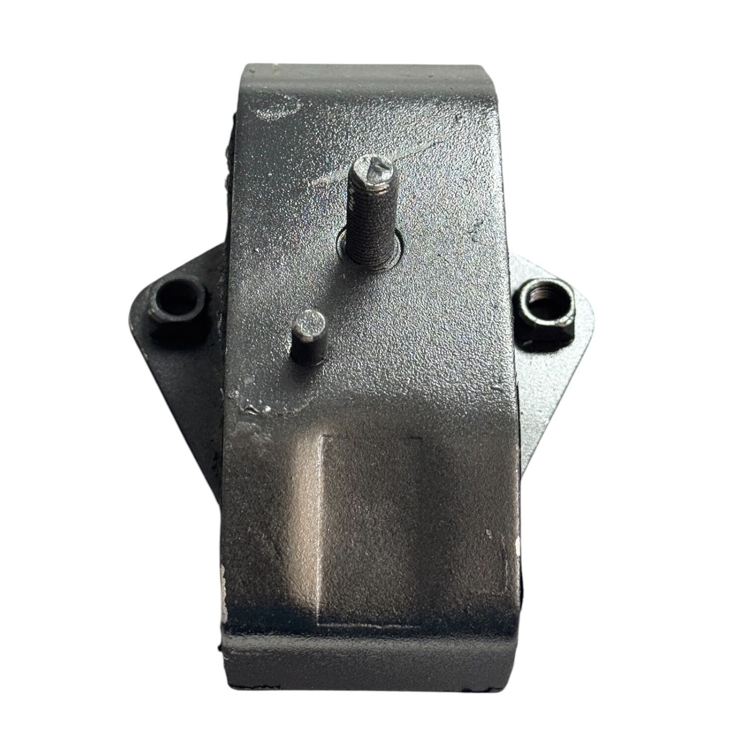Hyundai Takoz Motor H100 Kmyt 97-00 Ön Sol/Sağ