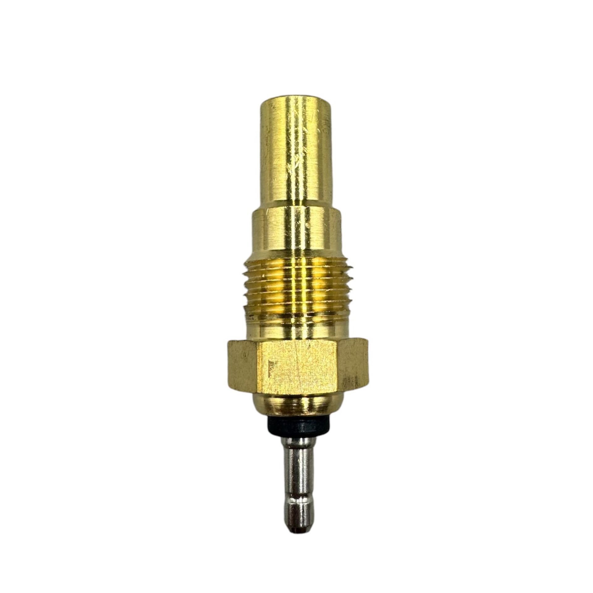 Kıa Müşür Hararet Bongo 2,7 97-02/Pregio 2,7 97-02