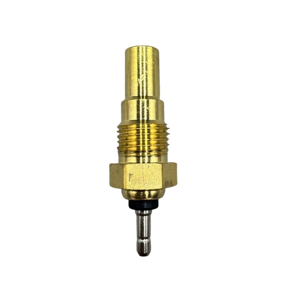 Kıa Müşür Hararet Bongo 2,7 97-02/Pregio 2,7 97-02