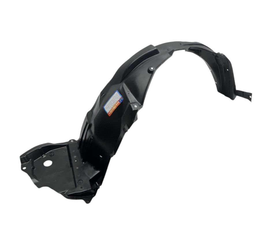 Toyota Davlumbaz Çamurluk Corolla 14-16 Ön Sağ (A Kalite)