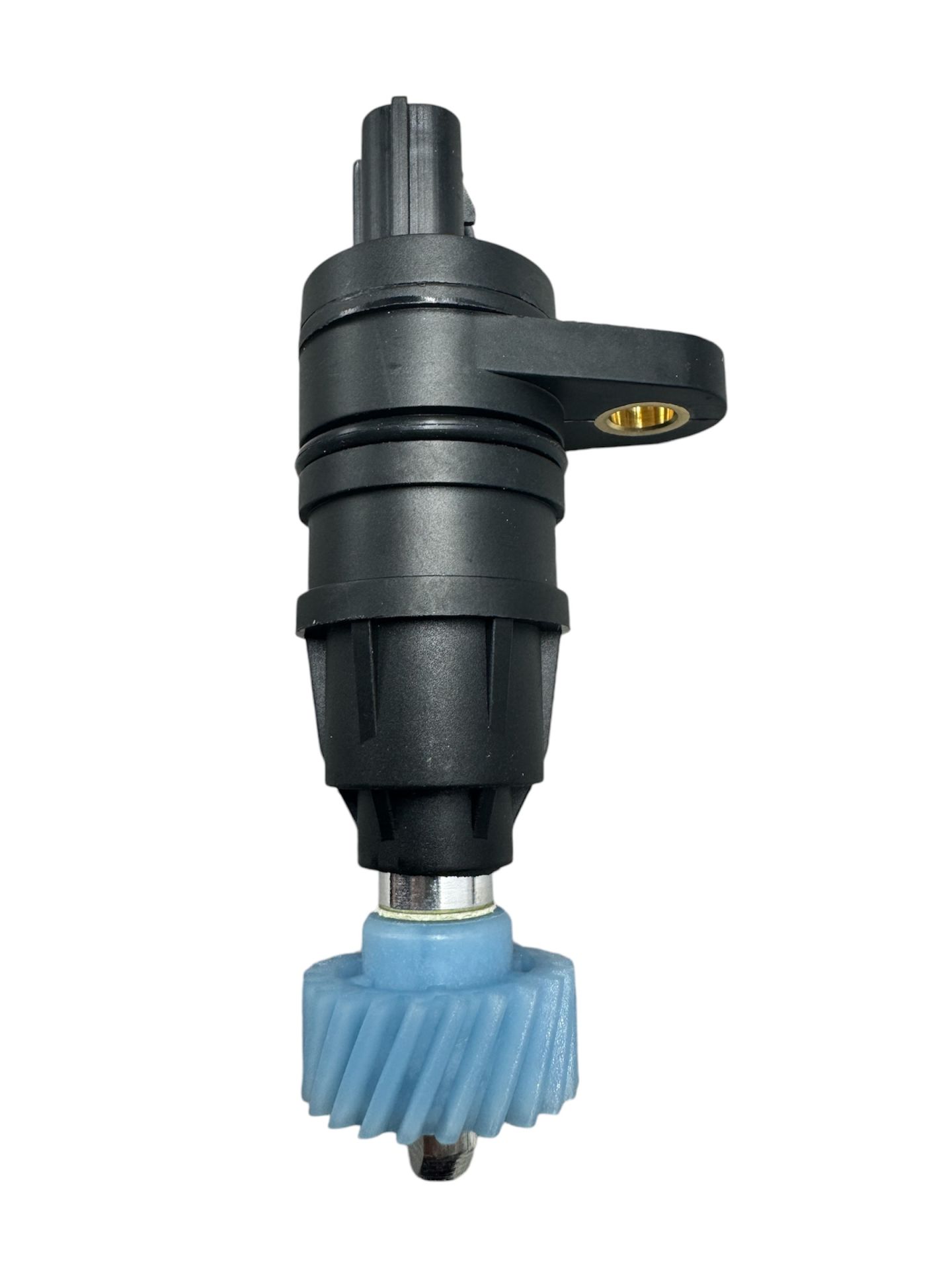 Kıa Sensör Km Hız Rio 00-05/Sephia 98-05