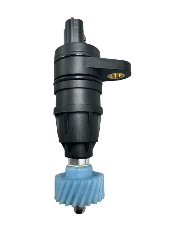 Kıa Sensör Km Hız Rio 00-05/Sephia 98-05