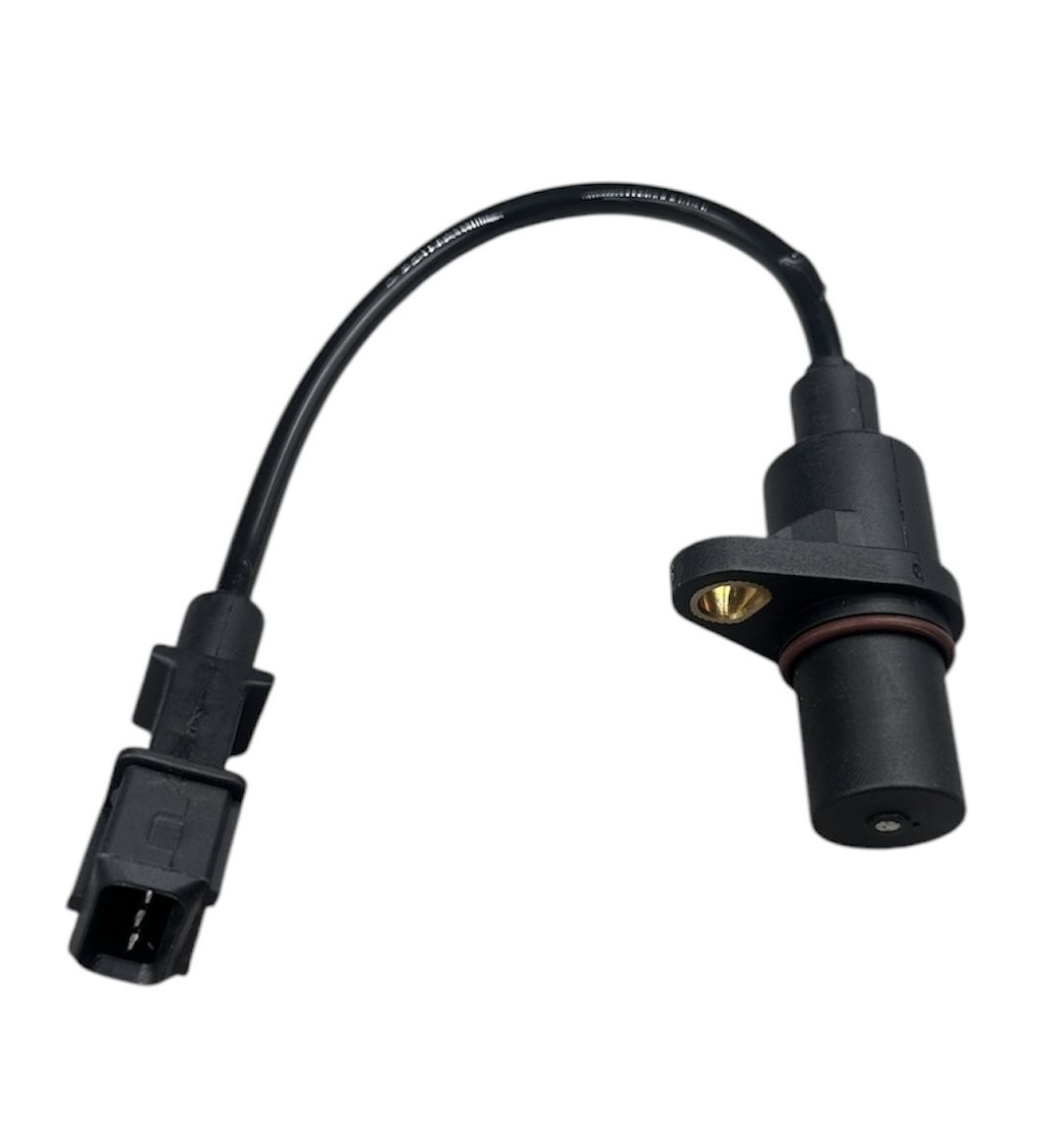 Hyundaı Sensör Krank Mil Pozisyon Elantra 96-00 (3 Fiş)