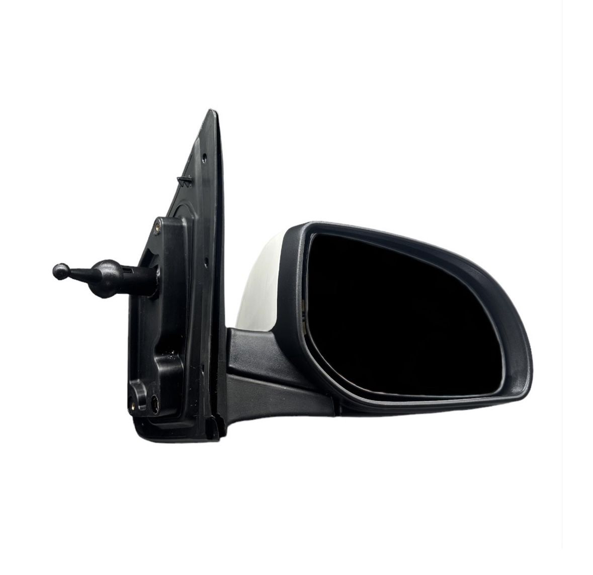 Hyundaı Ayna Dikiz İ20 09-12 Sağ (Manuel)