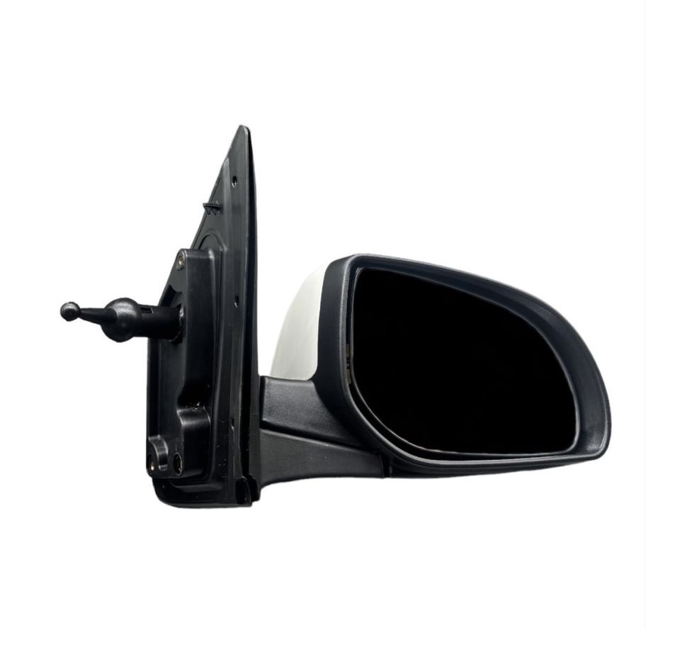 Hyundaı Ayna Dikiz İ20 09-12 Sağ (Manuel)