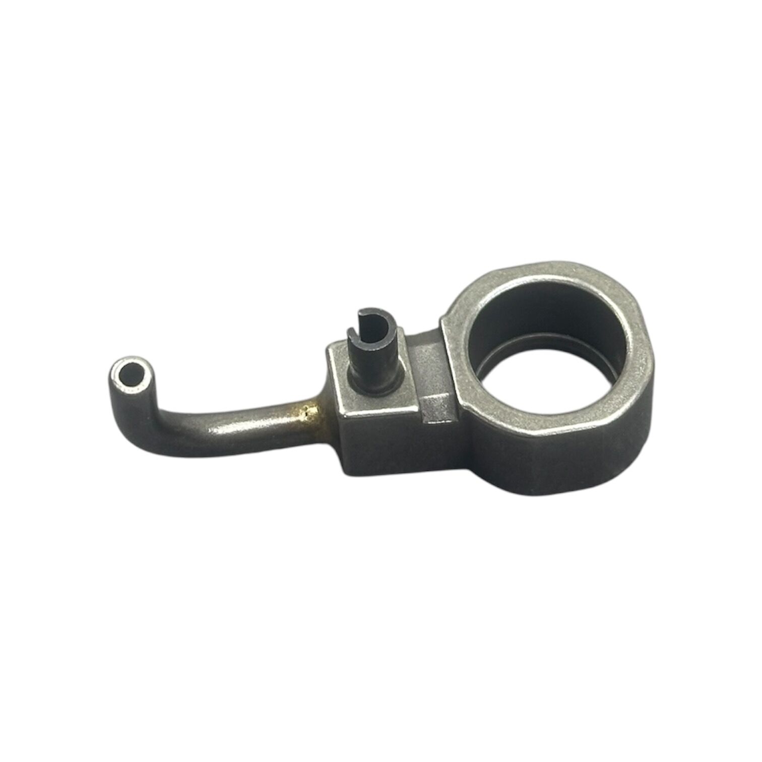 Hyundaı Jikle Yağ H100 94-04/L300 96-04 Sol (Yağlama Jeti)