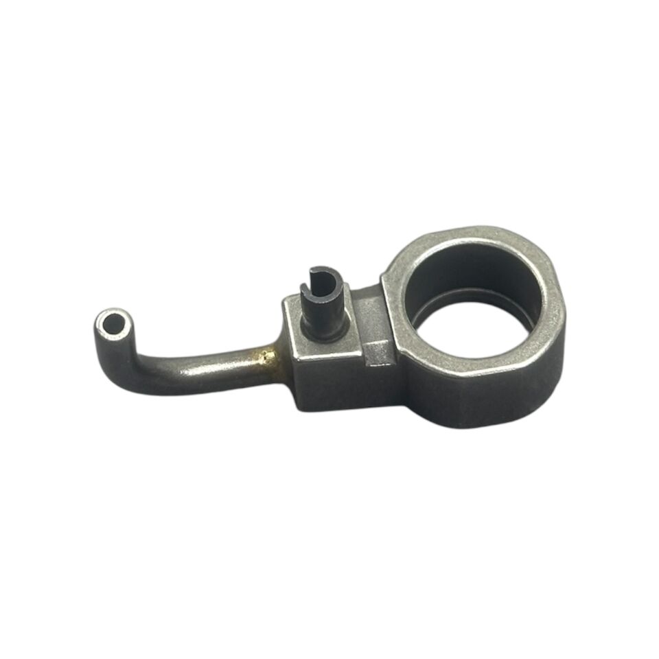 Hyundaı Jikle Yağ H100 94-04/L300 96-04 Sol (Yağlama Jeti)