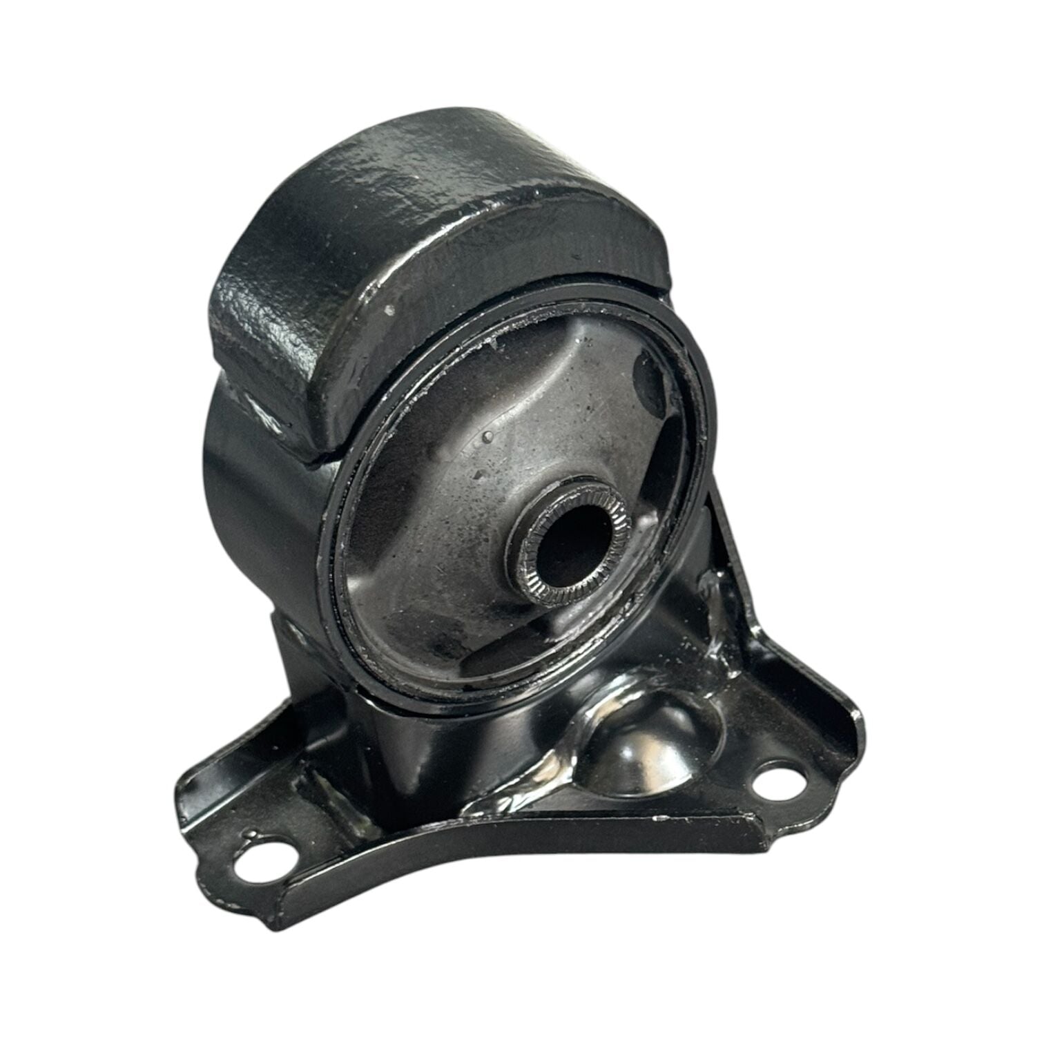 Hyundai Takoz Motor Tucson 04-09/Sportage 05-10 Ön (Otom)