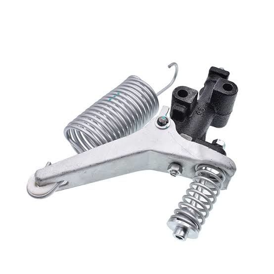 Mazda Limitör (Lcr Valfı) B2500 96-12/Bt50 96-12/Ranger 96-12