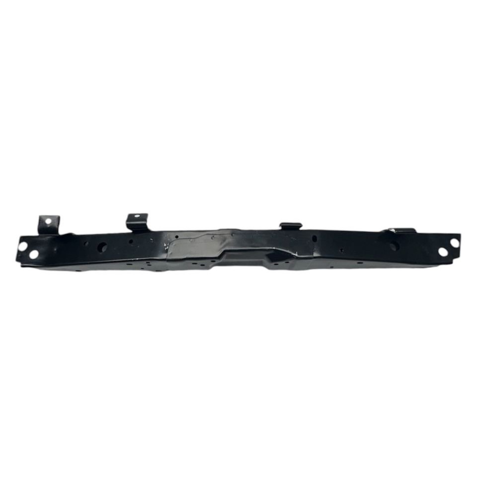 Nıssan Panel Üst Parça X-trail 14-16