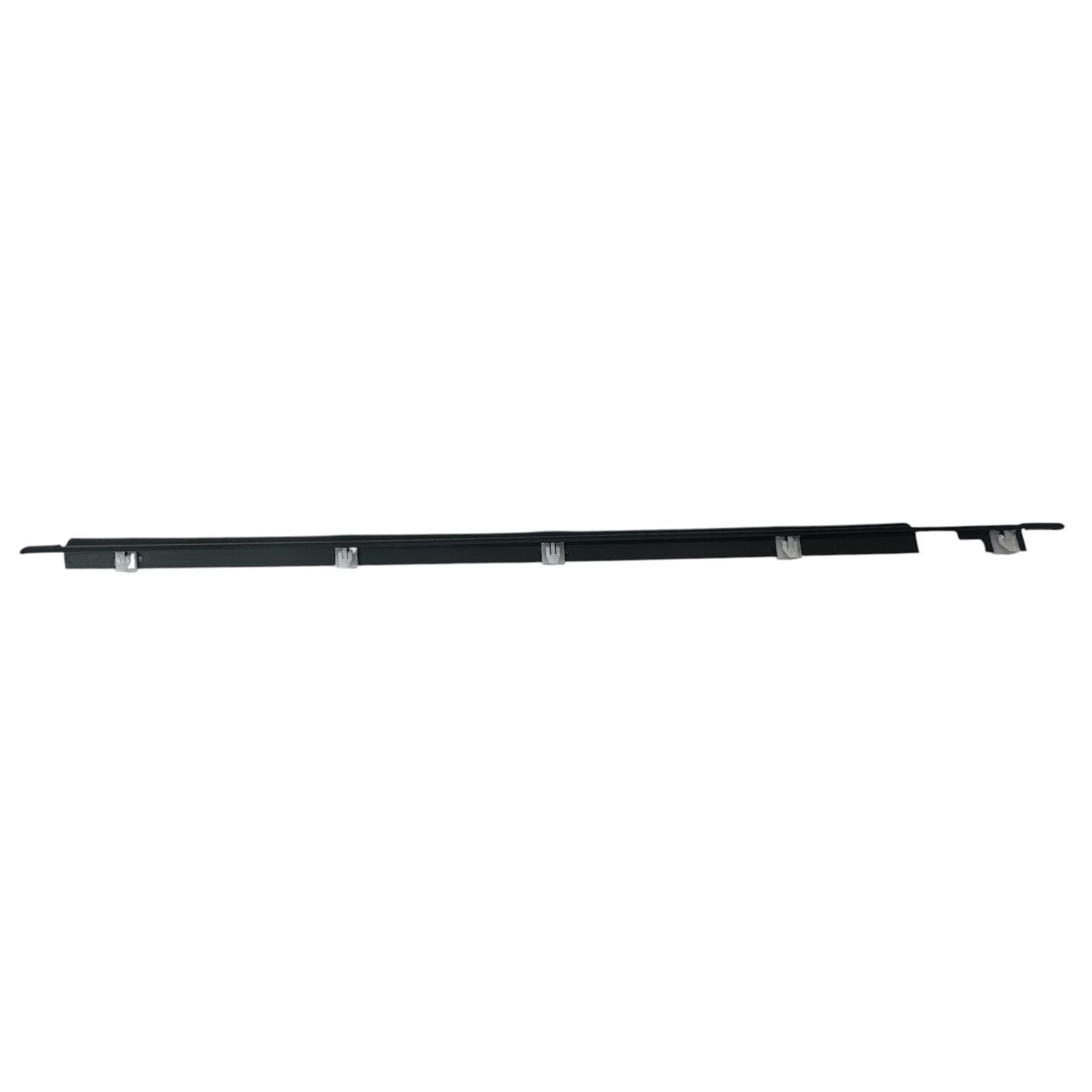 Mıtsubishi Çıta Cam Sıyırıcı Fitil L200 92-01 Dış Ön Sol