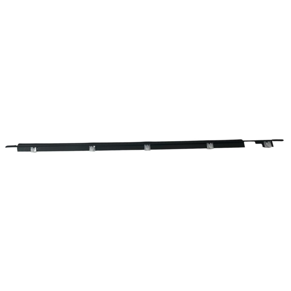 Mıtsubishi Çıta Cam Sıyırıcı Fitil L200 92-01 Dış Ön Sol