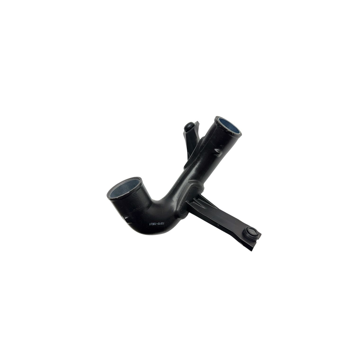 Toyota Boru İntercool Hılux Revo 16-21 Sağ