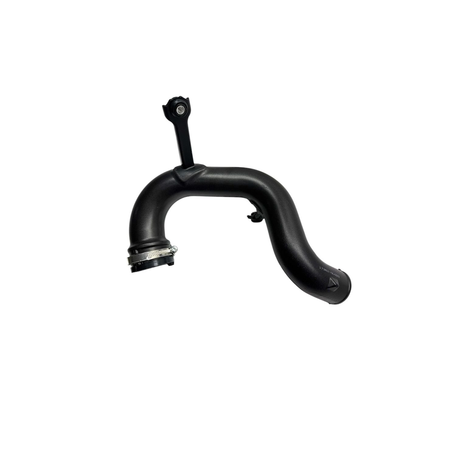 Toyota Boru İntercool Hılux Revo 16-21 Sol