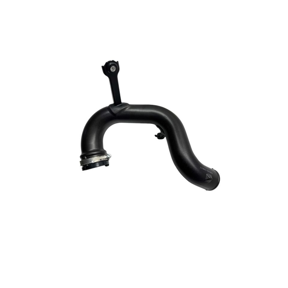 Toyota Boru İntercool Hılux Revo 16-21 Sol