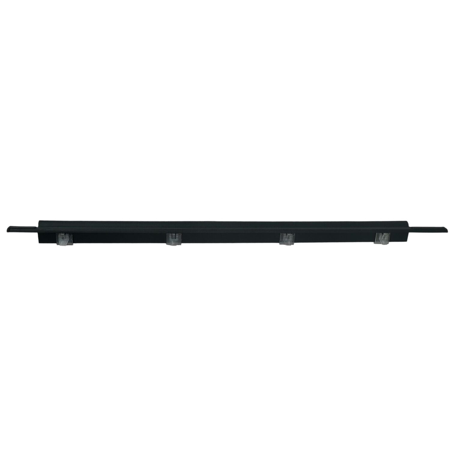 Mıtsubishi Çıta Cam Sıyırıcı Fitil L200 92-01 Dış Arka Sol