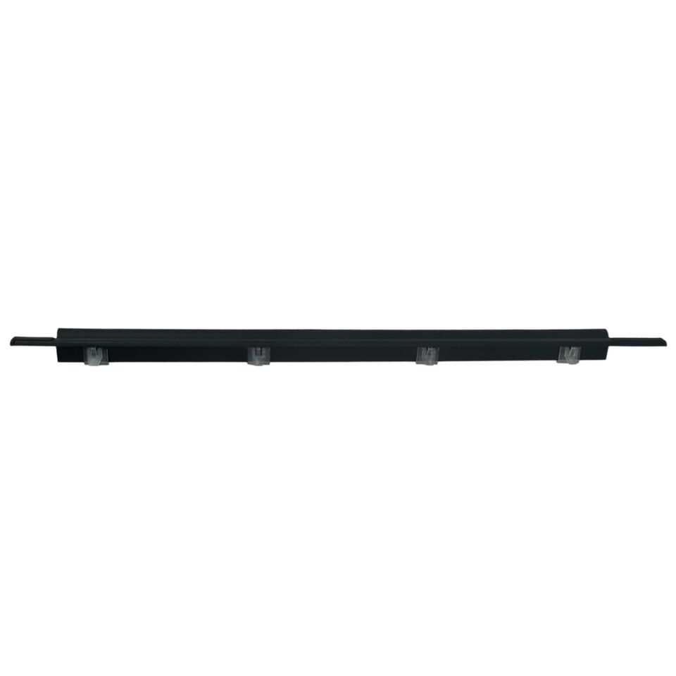 Mıtsubishi Çıta Cam Sıyırıcı Fitil L200 92-01 Dış Arka Sol