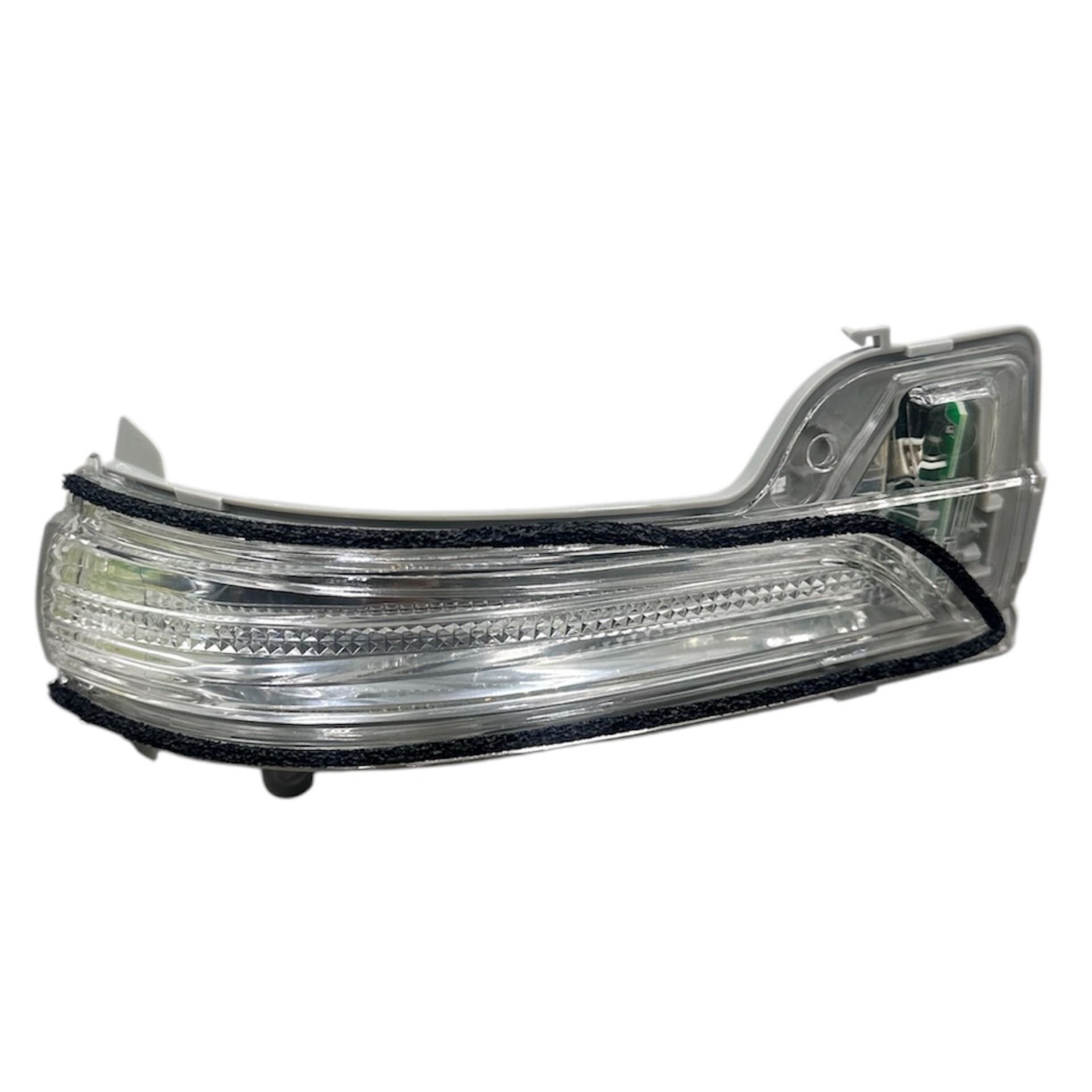 Toyota Sinyal Ayna Dikiz Hılux 15-24 Sağ