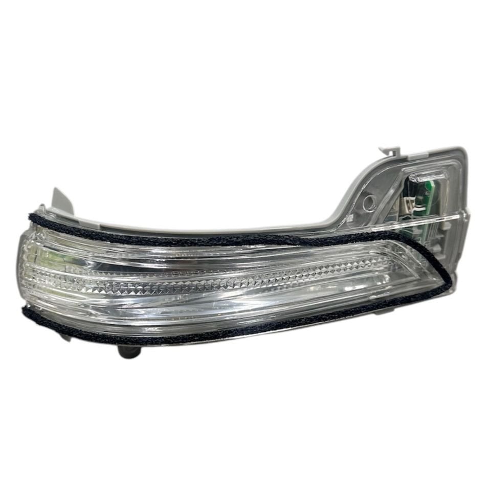 Toyota Sinyal Ayna Dikiz Hılux 15-24 Sağ