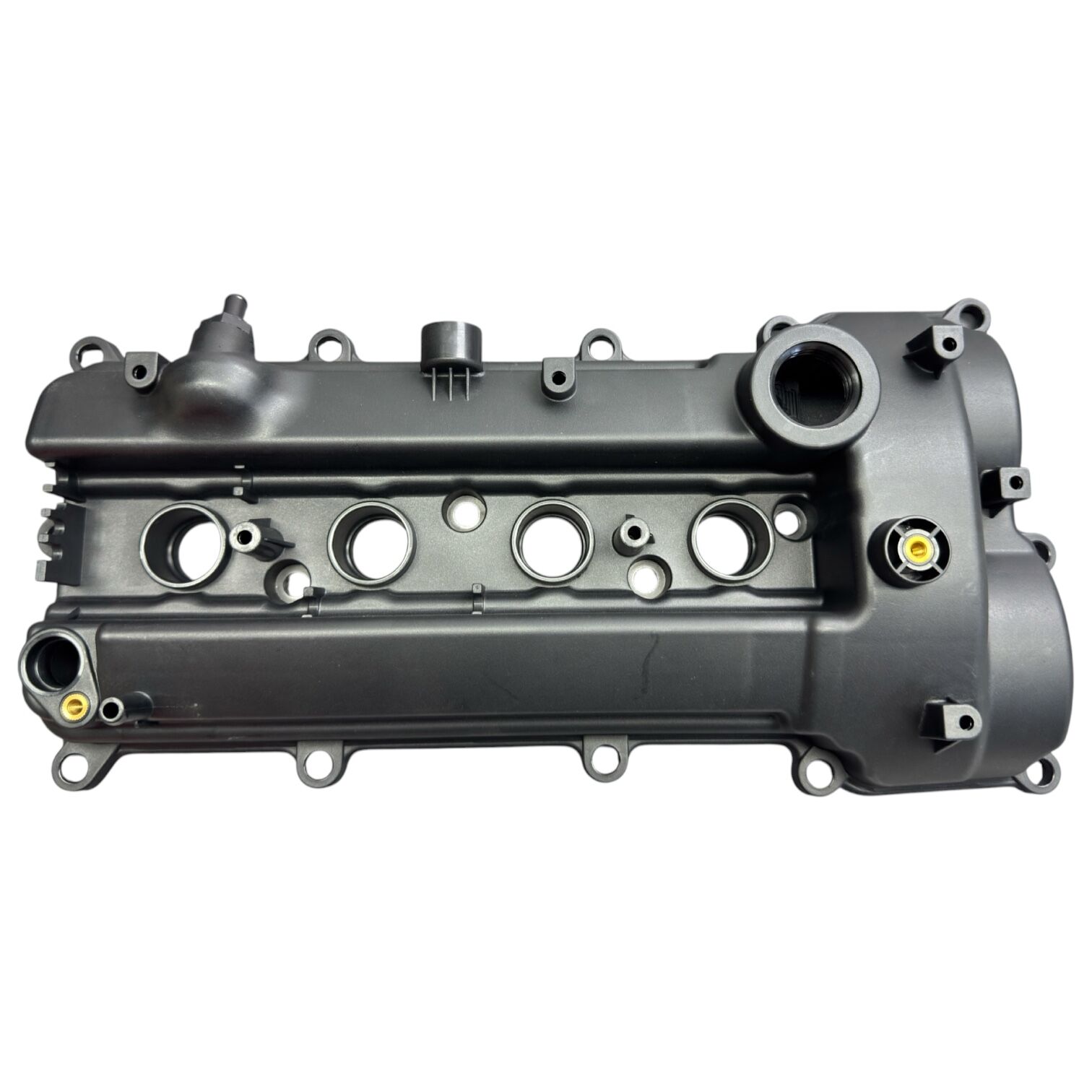 Kia Kapak Piyano Rio 1,2 11-17/Picanto 1,2 11-17