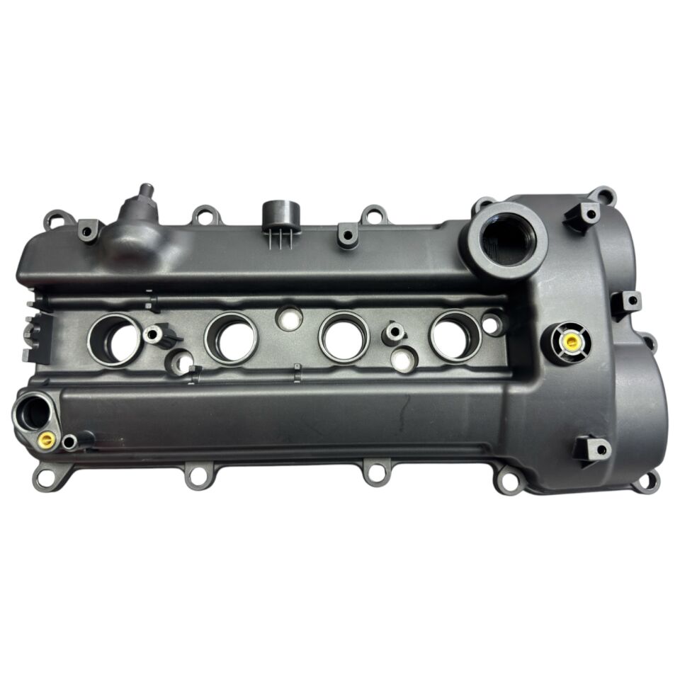 Kia Kapak Piyano Rio 1,2 11-17/Picanto 1,2 11-17