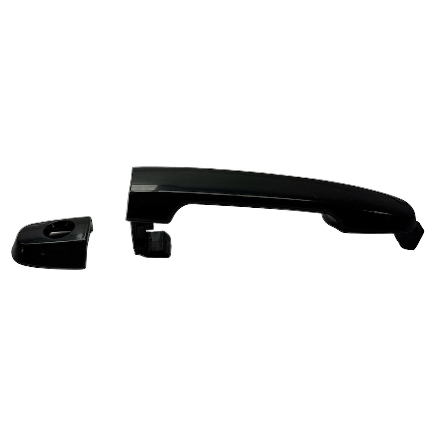 Toyota Kol Kapı Corolla 02-06 Ön Sol (Kol Devamı İle )