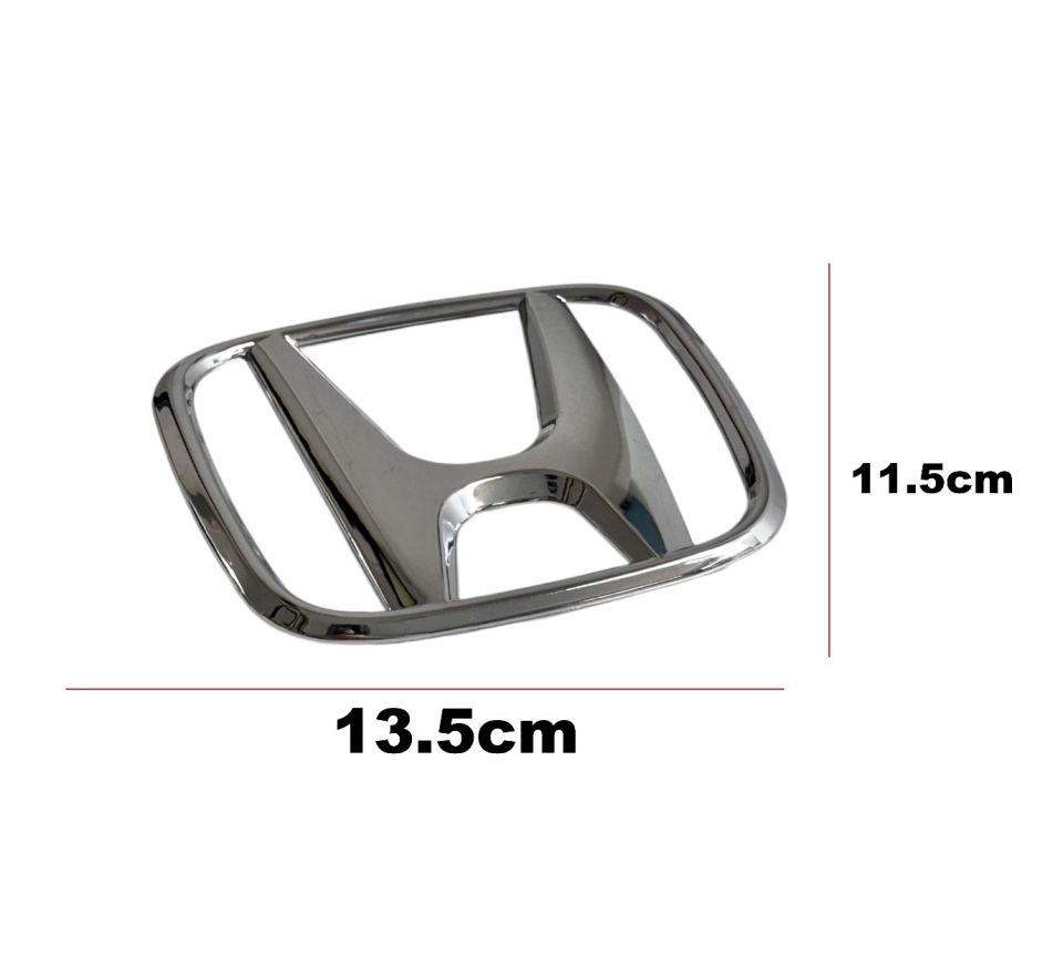 Honda Arma Crv 12-18 Ön