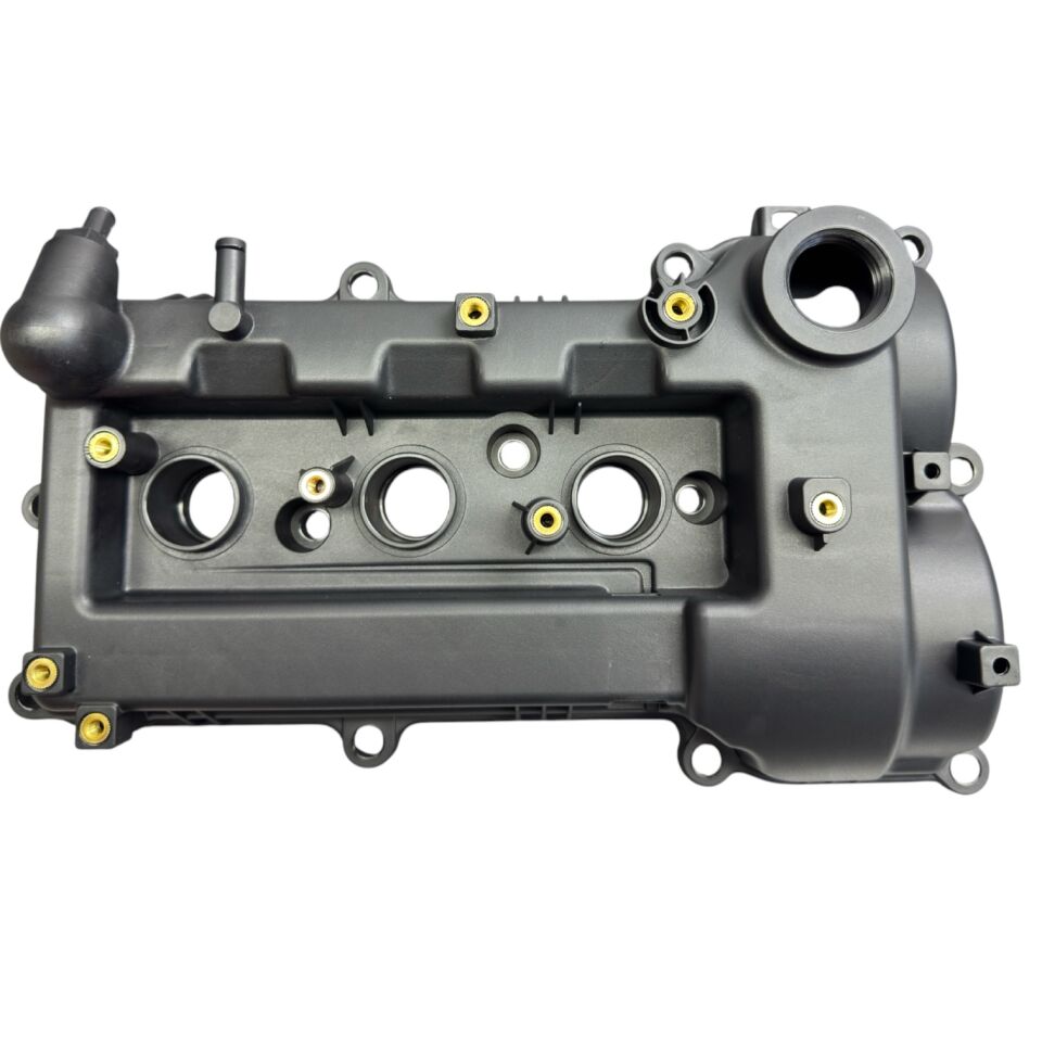 Kia Kapak Piyano İ10 1,0 13-15
