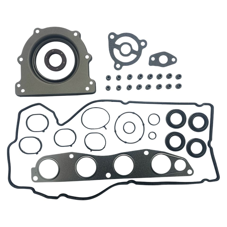 Mıtsubıshı Conta Takım Lancer/Asx/Colt 1,6 08-14 (Skc Siz)