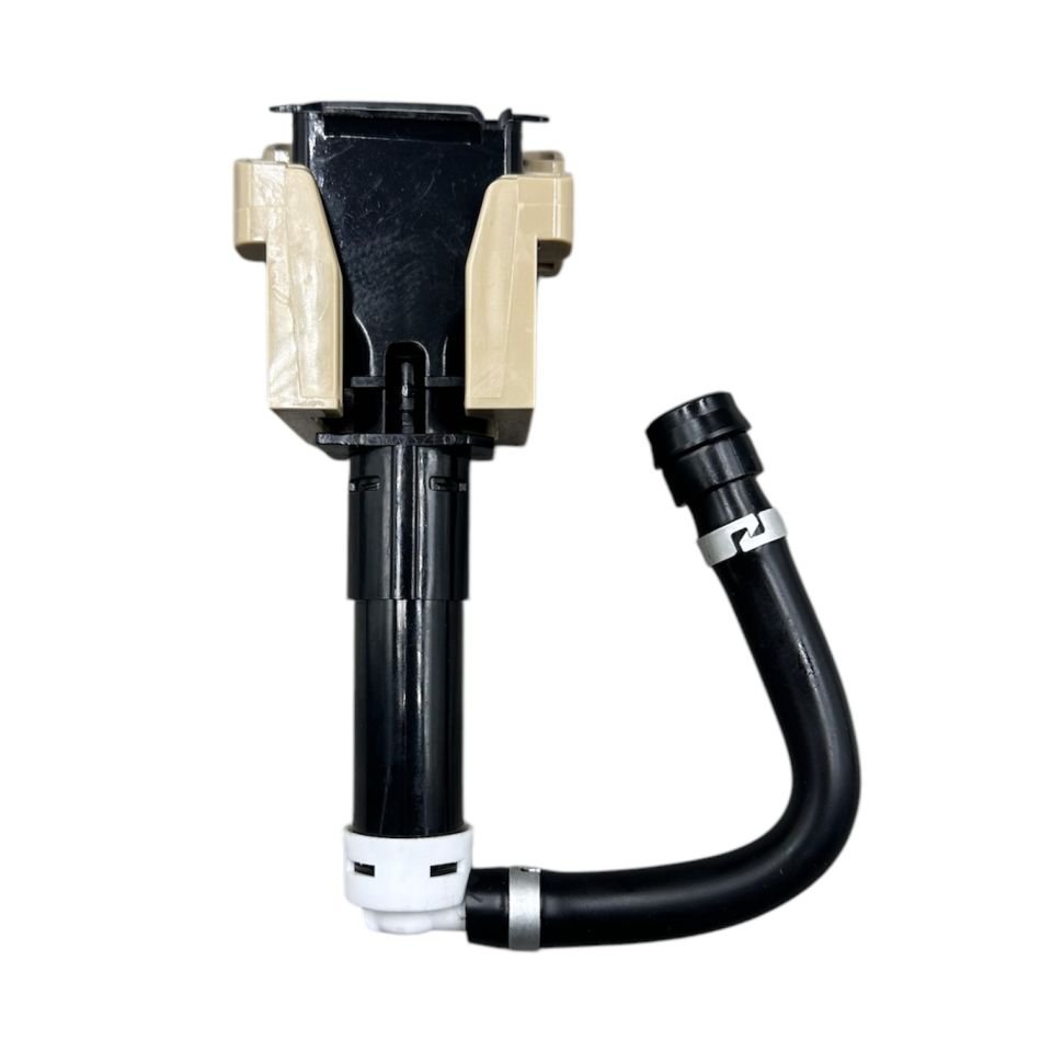 Toyota Motor Far Yıkama İnfiniti Fx35 08-13 Sol