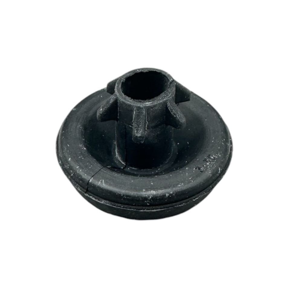 Honda Takoz Amortisör Cıvıc 07-11 Arka Sol/Sağ (Alt)