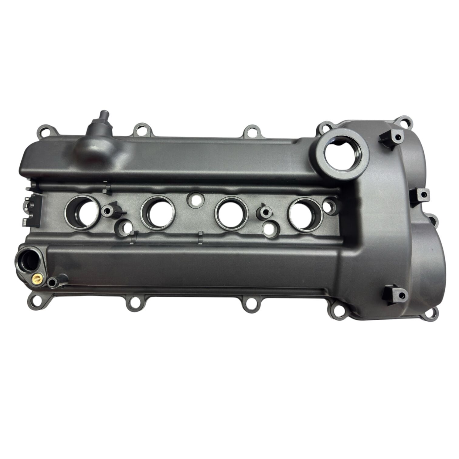 Kia Kapak Piyano İ20 1,2 Benzli 12-14 1,2/Rıo 1,2 Benzli 12-14/İ10 1,2 Benzli 13-15