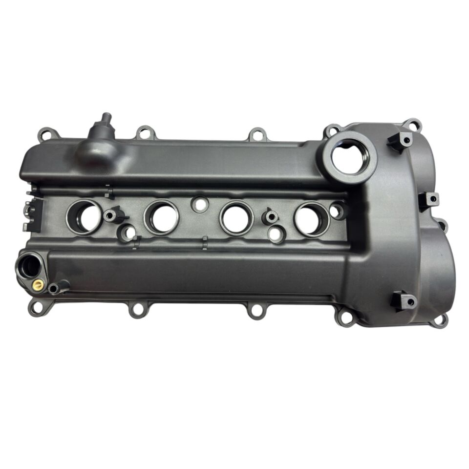 Kia Kapak Piyano İ20 1,2 Benzli 12-14 1,2/Rıo 1,2 Benzli 12-14/İ10 1,2 Benzli 13-15