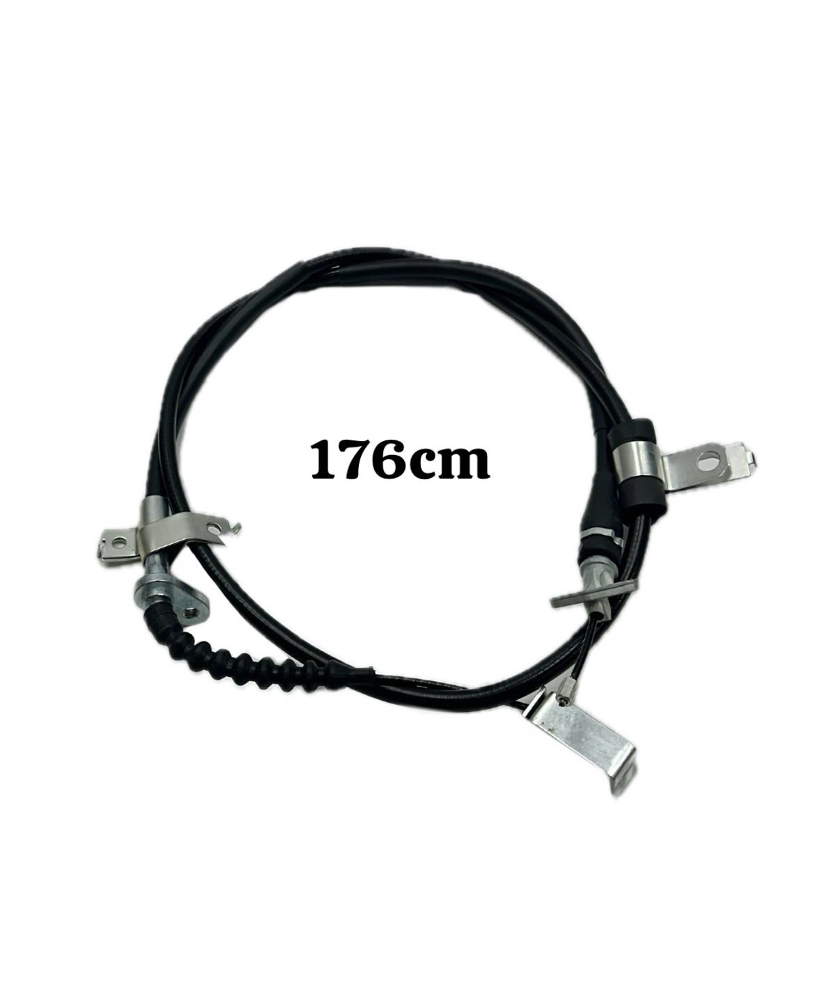 Nıssan Tel Fren El D22 98-02/Yd25 4x2 98-02 Arka Sağ