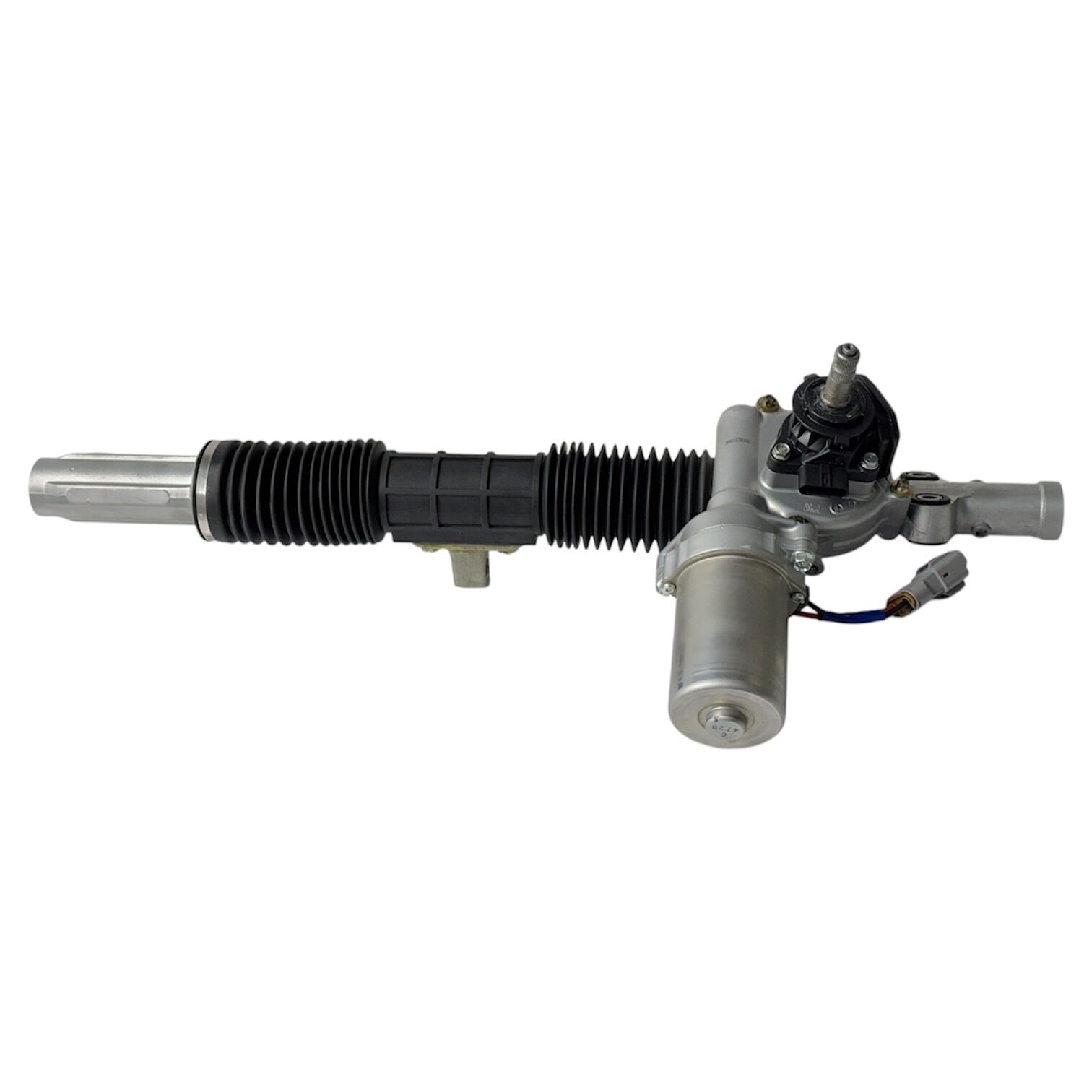 Honda Kutu Direksiyon Cıvıc 02-05