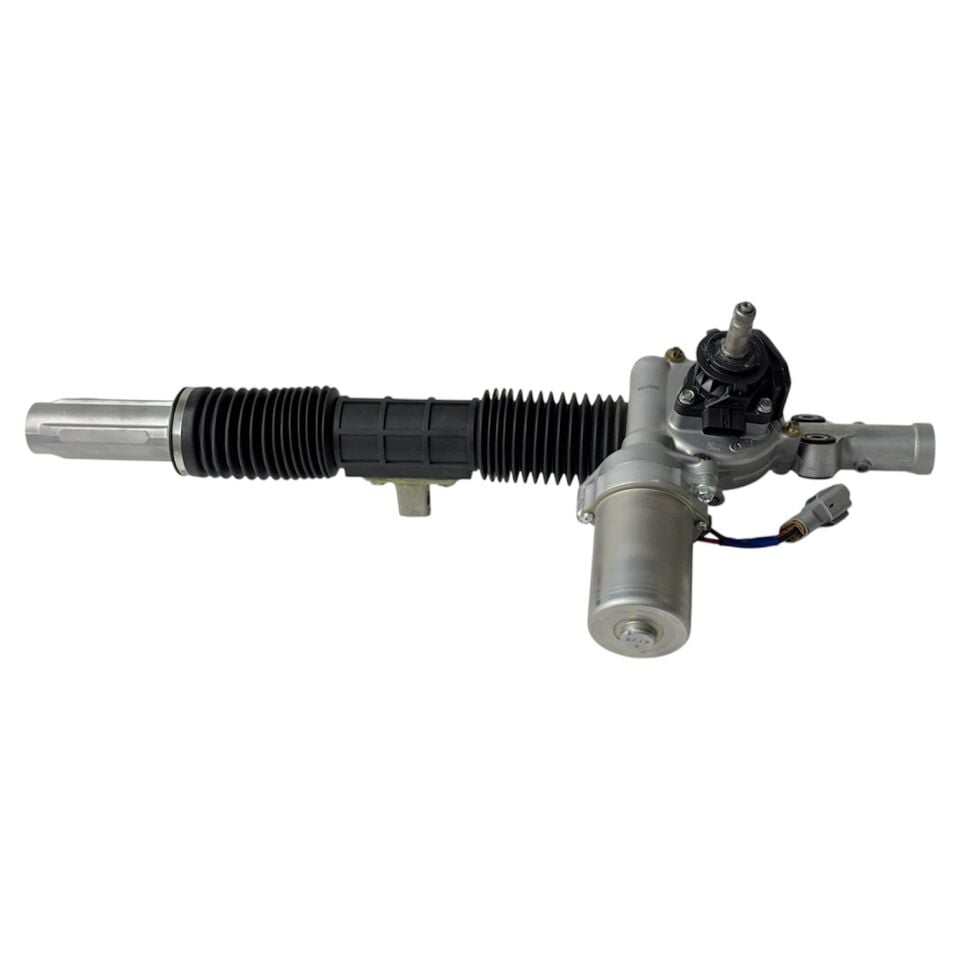 Honda Kutu Direksiyon Cıvıc 02-05