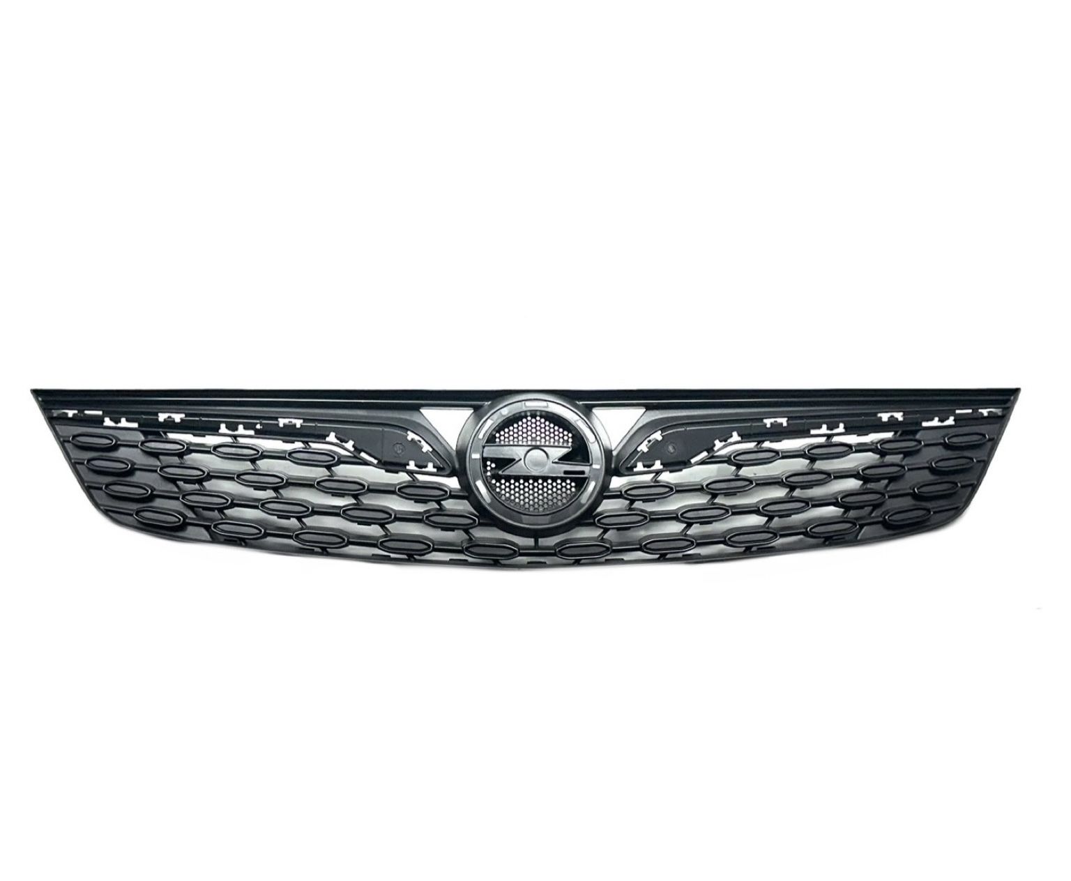 Opel Panjur Astra K 20-22 Ön (Nikelajsız)