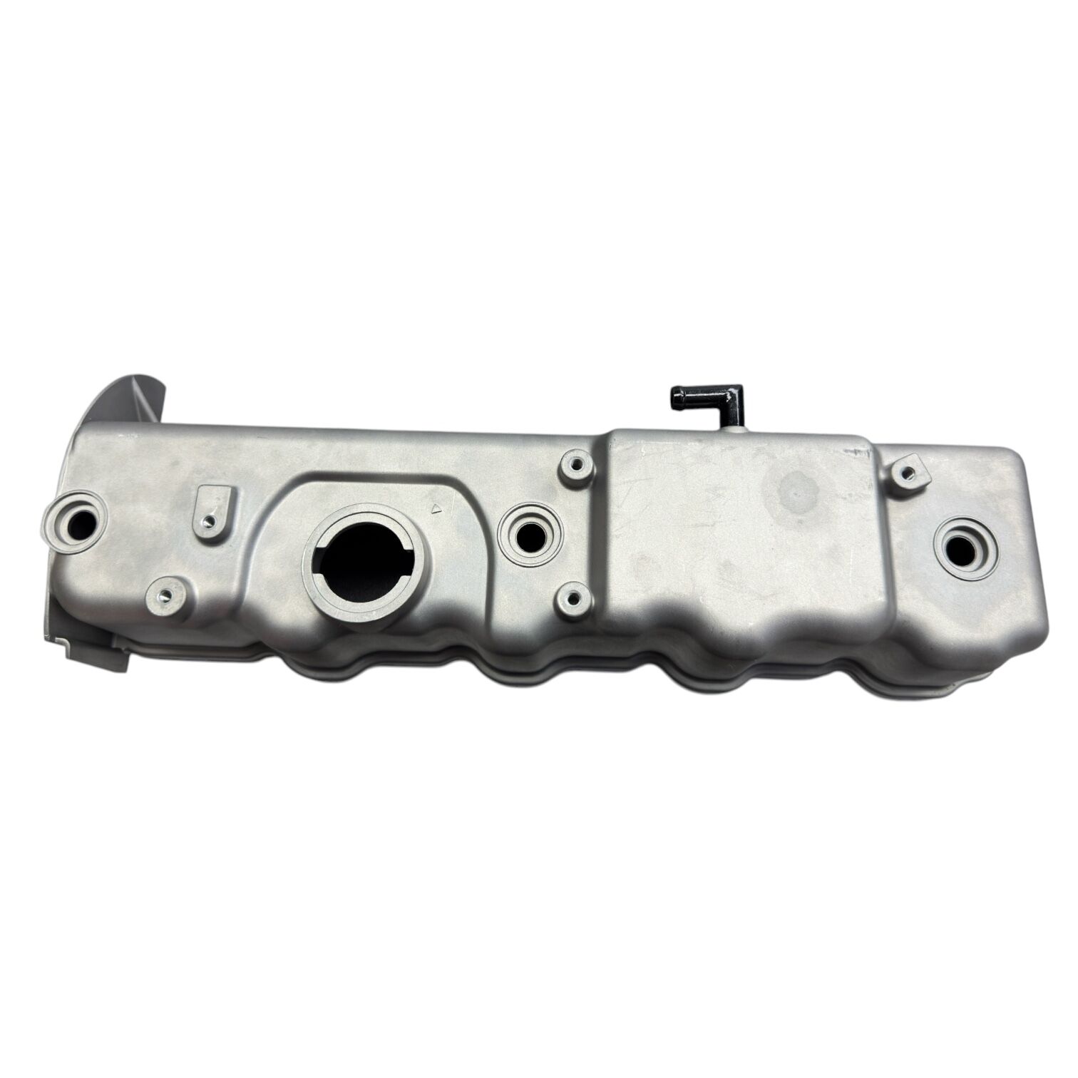 Hyundai Kapak Piyano H100 97-06/L300 97-06/H100 Kmyt 97-99