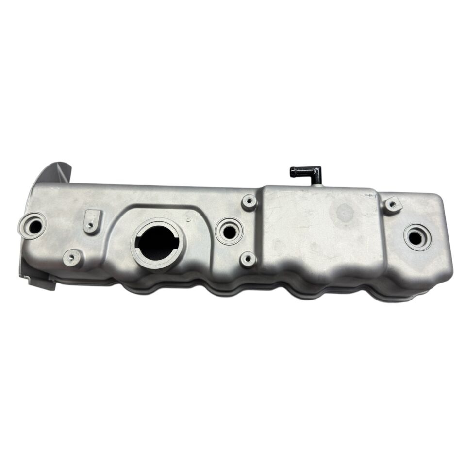 Hyundai Kapak Piyano H100 97-06/L300 97-06/H100 Kmyt 97-99