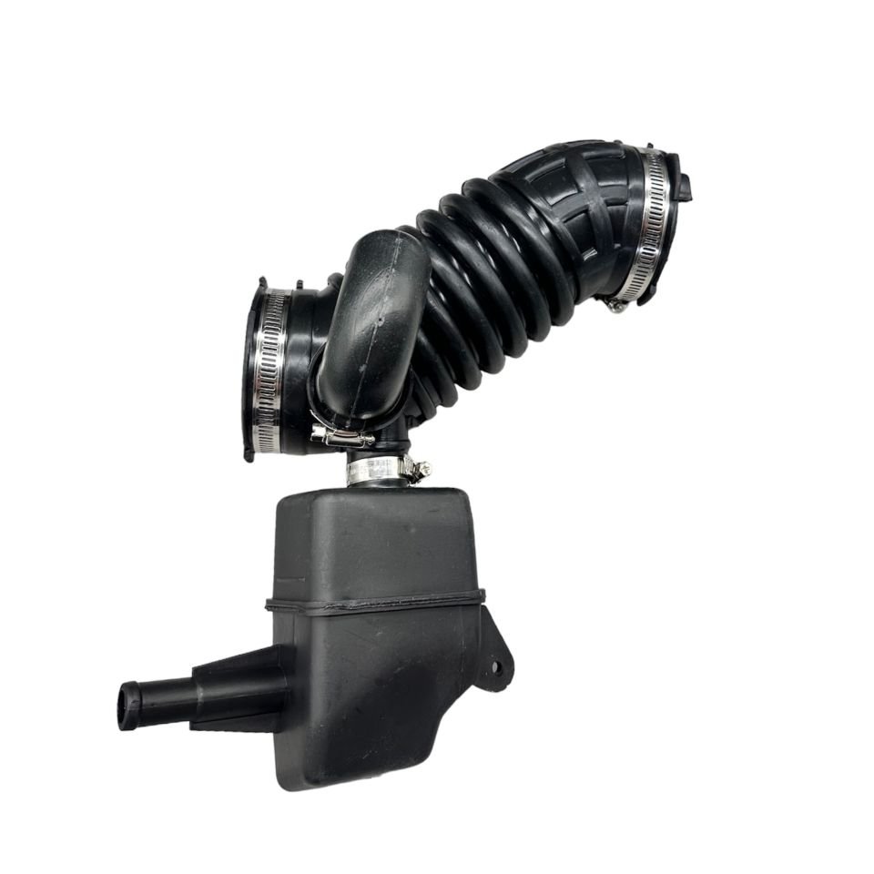 Nıssan Hortum Filtre Hava Qashqai 2,0 07-11/X-trail 2,0 07-11